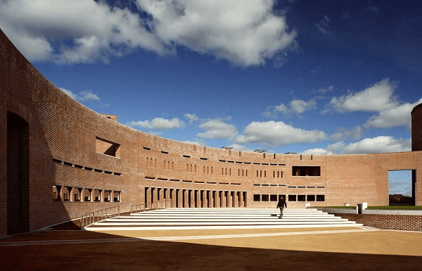 Cork Institute of Technology