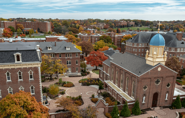 University of Dayton