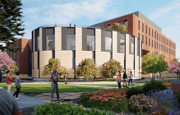 University of Illinois