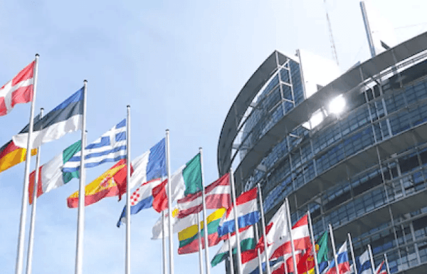 MB Way Business School