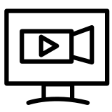 Media & Design