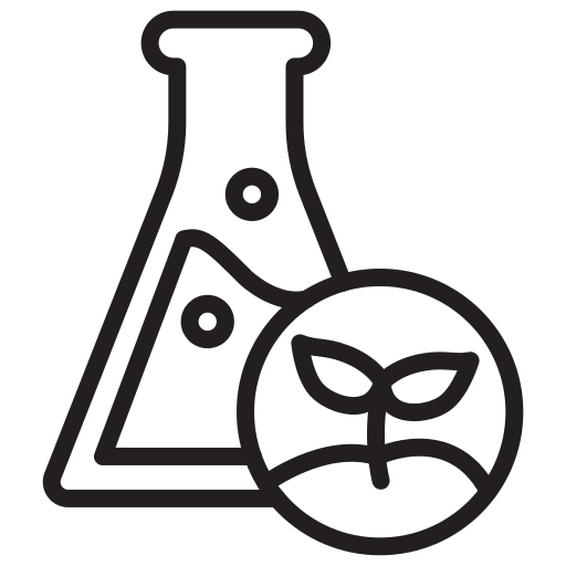 Agriculture Science